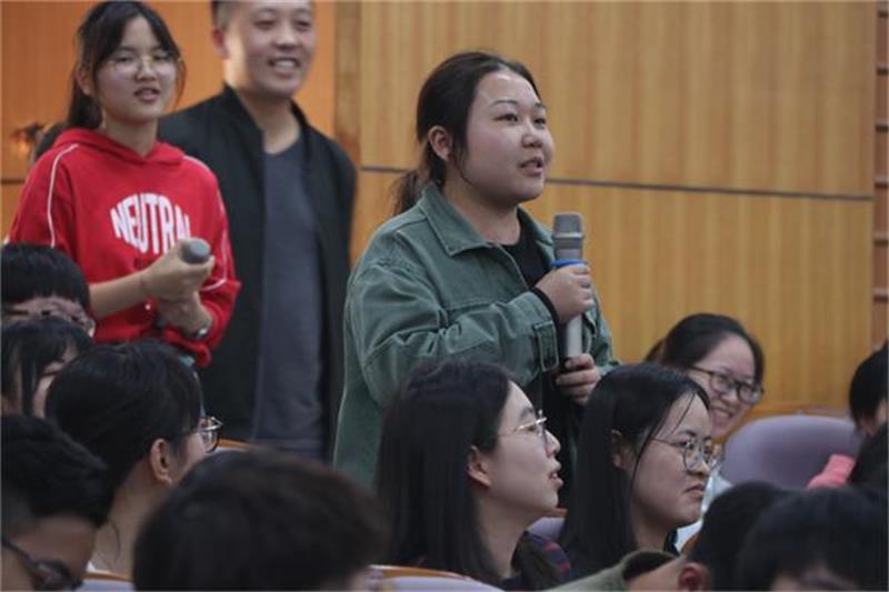 图9.JPG 图9.JPG