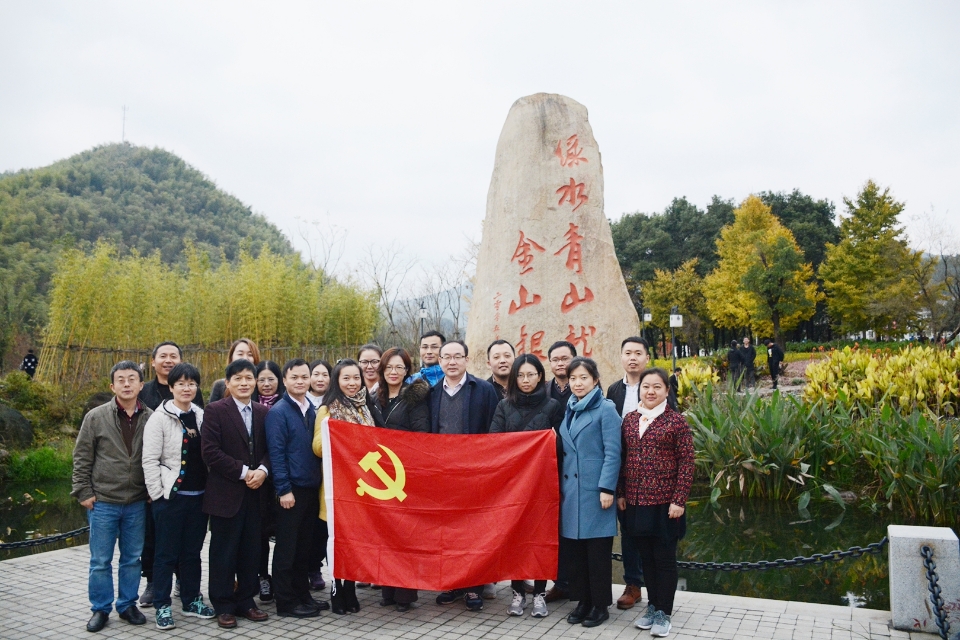 微信图片_20171120134318.jpg 微信图片_20171120134318.jpg