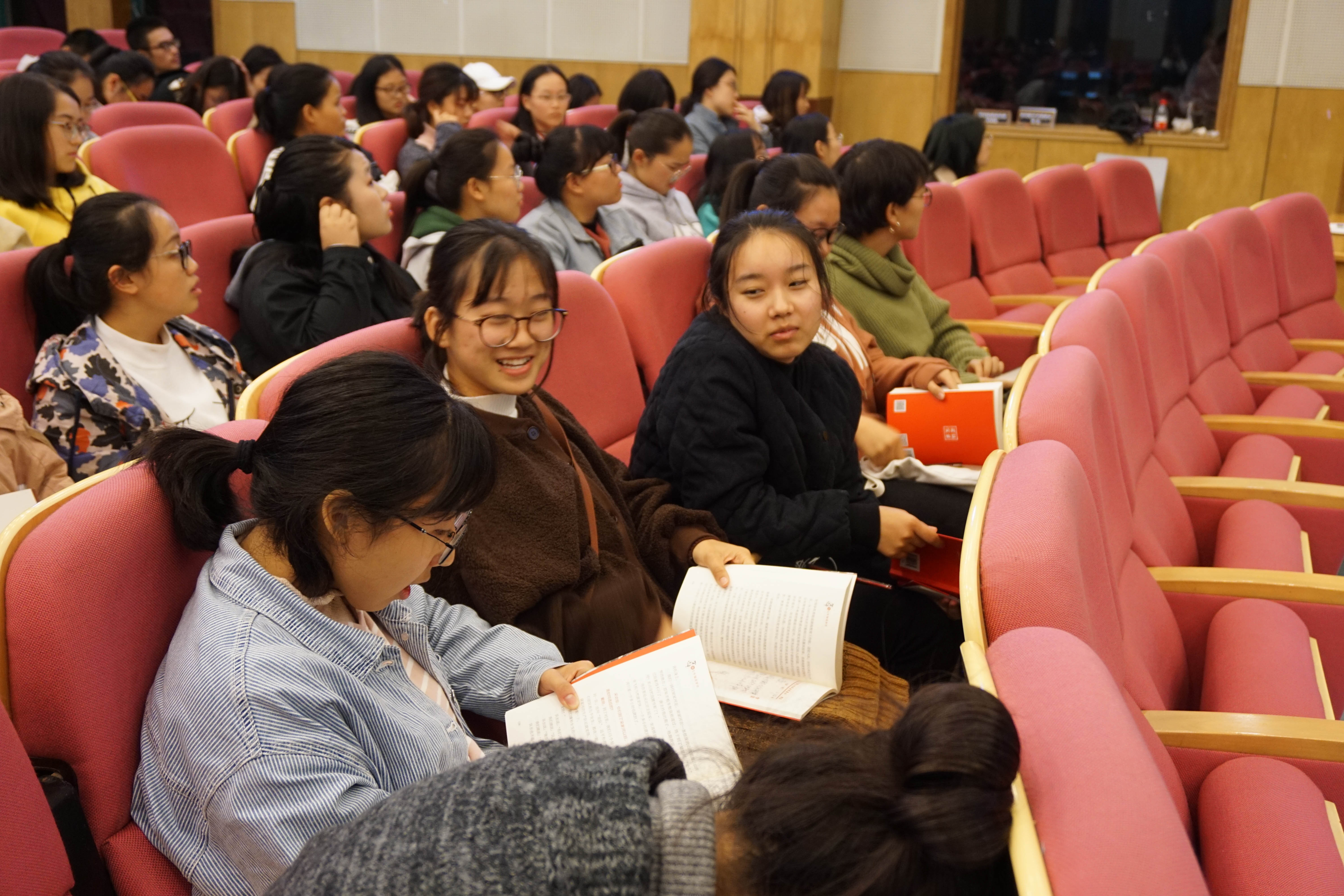 图3.jpg