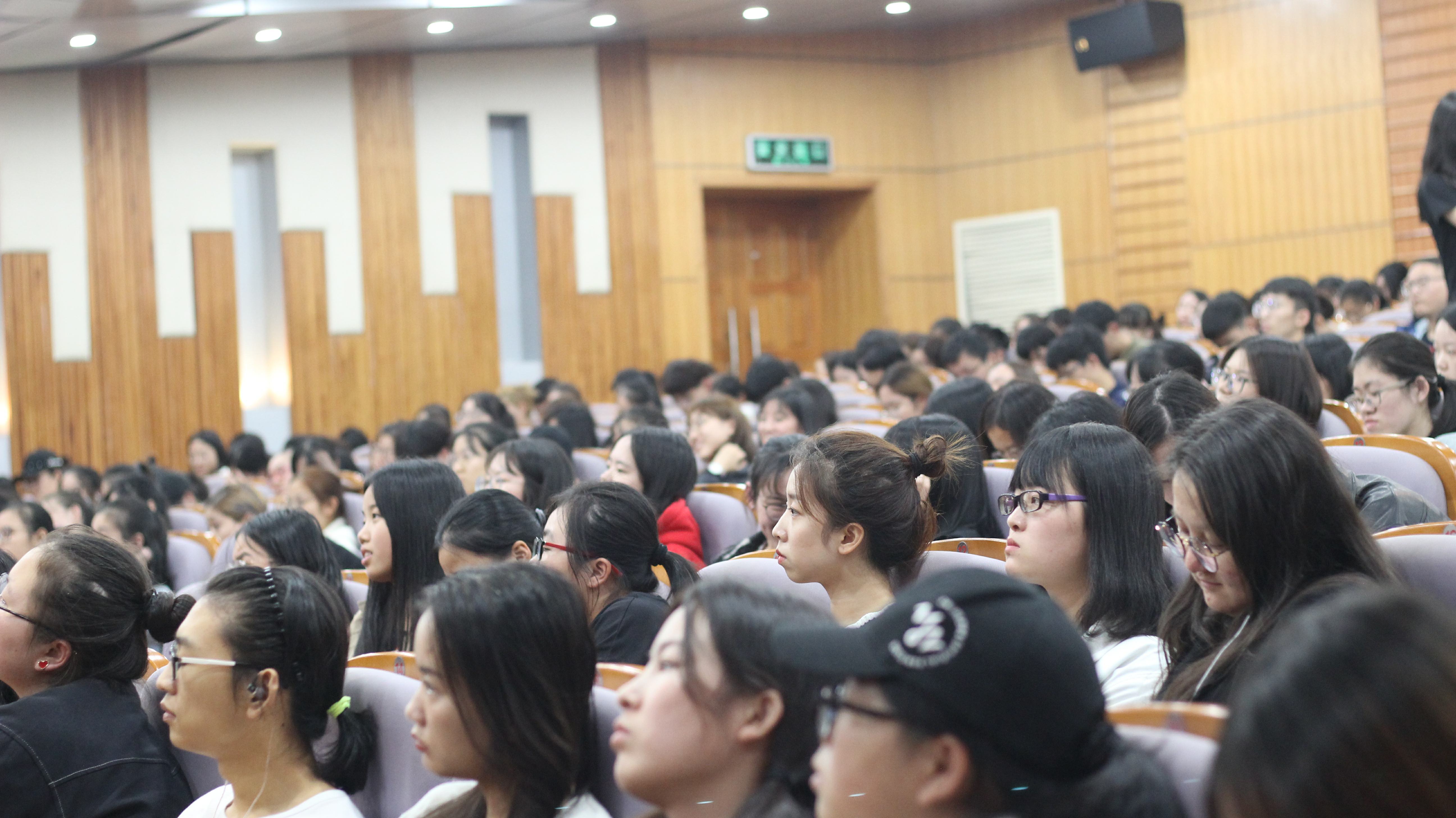 IMG_5261_爱奇艺.jpg IMG_5261_爱奇艺.jpg