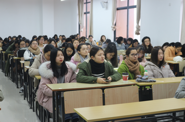 QQ图片20180111124121.png